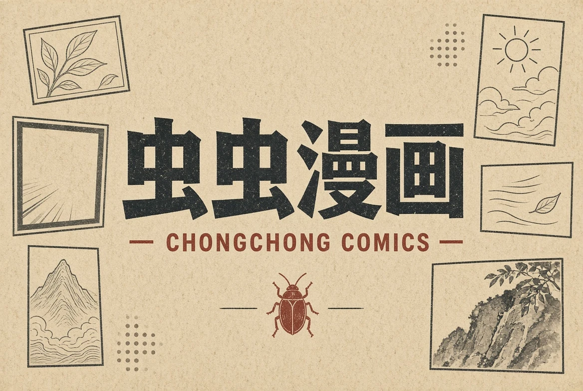 联系我们内容配图